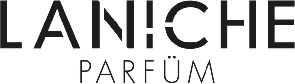 Laniche Parfüm
