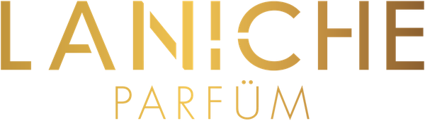 Laniche Parfüm
